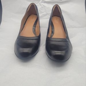 Clarks Artisan - Femmes - Leather Pump